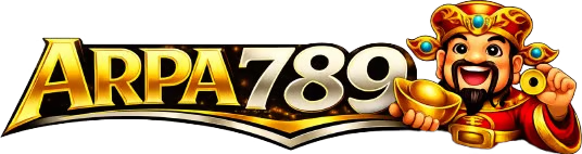 ทำความรู้จัก arpa789 แพลตฟอร์มเดิมพันยุคใหม่ที่เข้าใจนักลงทุนมากที่สุด